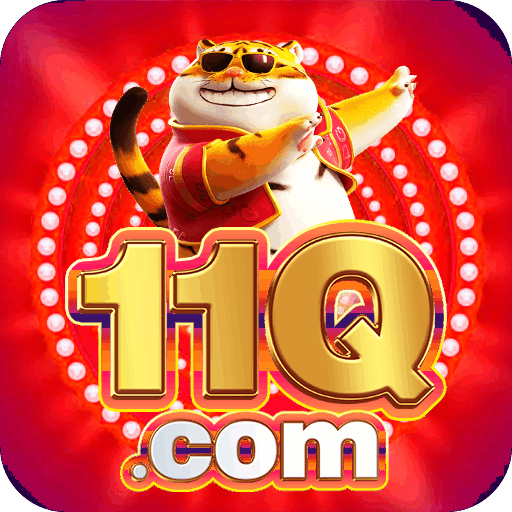 11Q Cassino Online