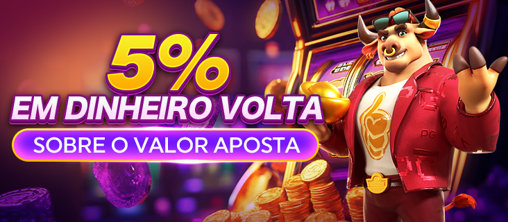 11Q Indique amigos para receber um bônus
