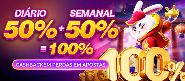 11Q Ganhe R$ 100,00 Gratis