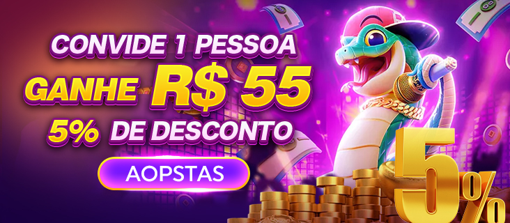 11Q Mina Misteriosa